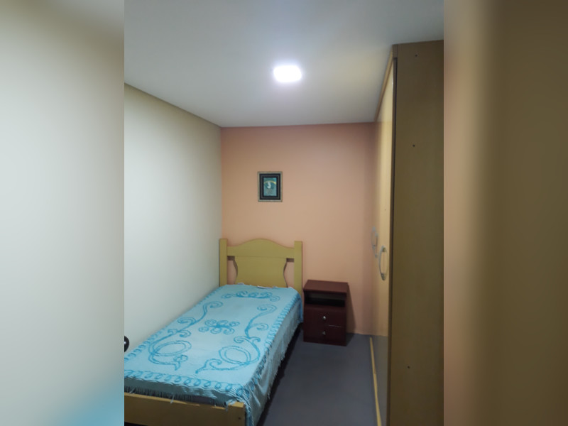 Casa à venda Vila Progresso com 370m² e 4 quartos por R$ 800.000 - 20201025-113721.jpg