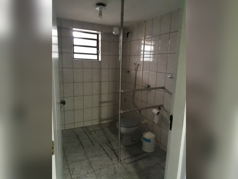 Casa à venda Vila Progresso com 370m² e 4 quartos por R$ 800.000 - 20201025-113747.jpg