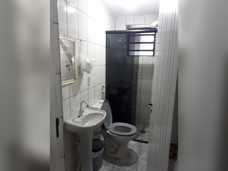 Casa à venda Vila Progresso com 370m² e 4 quartos por R$ 800.000 - 20201025-113759.jpg