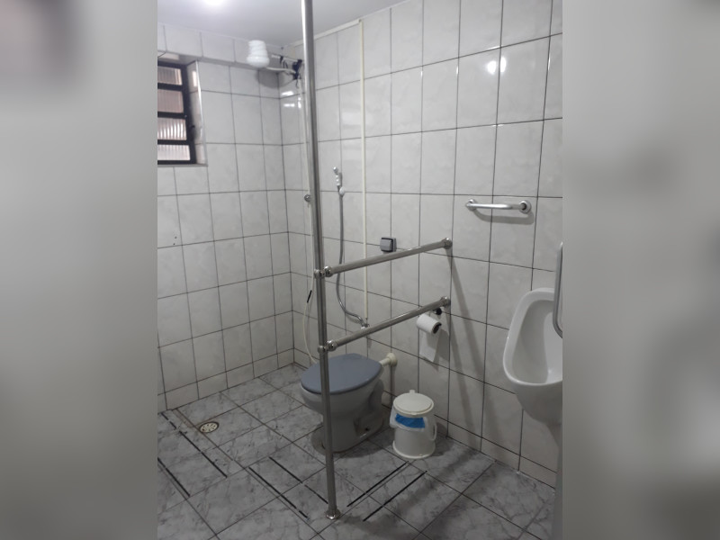 Casa à venda Vila Progresso com 370m² e 4 quartos por R$ 800.000 - 20201025-113820.jpg