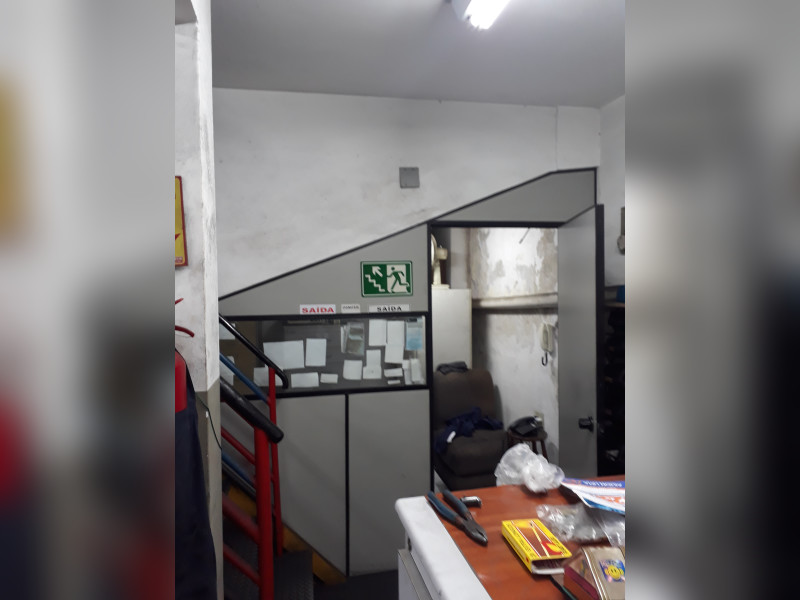 Casa à venda Vila Progresso com 370m² e 4 quartos por R$ 800.000 - 20201025-113919.jpg