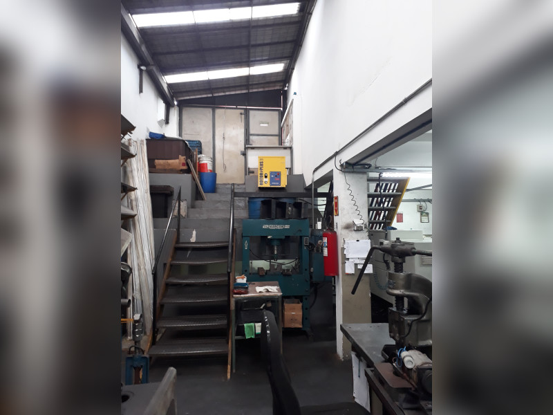 Casa à venda Vila Progresso com 370m² e 4 quartos por R$ 800.000 - 20201025-113938.jpg