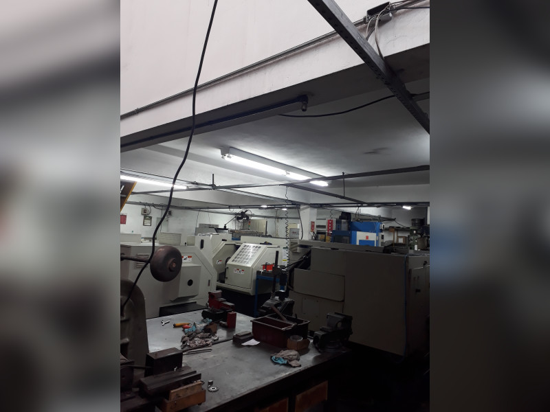 Casa à venda Vila Progresso com 370m² e 4 quartos por R$ 800.000 - 20201025-113944.jpg