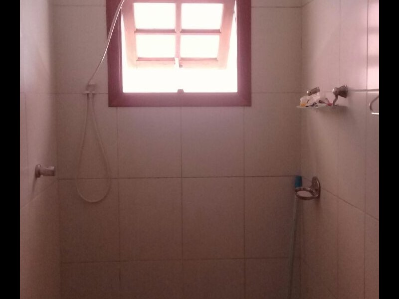 Casa à venda Santa Maria com 67m² e 2 quartos por R$ 220.000 - 1237401893-whatsapp-image-2020-02-18-at-8.jpeg