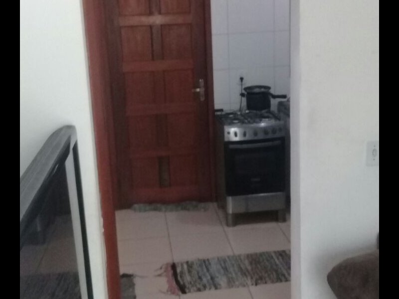 Casa à venda Santa Maria com 67m² e 2 quartos por R$ 220.000 - 1515634384-whatsapp-image-2020-02-18-at-8.jpeg