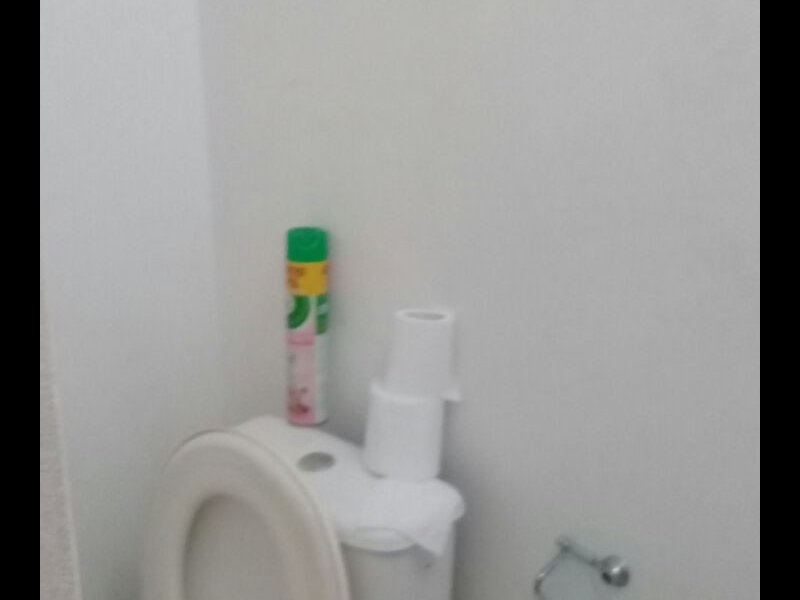 Casa à venda Santa Maria com 67m² e 2 quartos por R$ 220.000 - 194006003-whatsapp-image-2020-02-18-at-8.jpeg