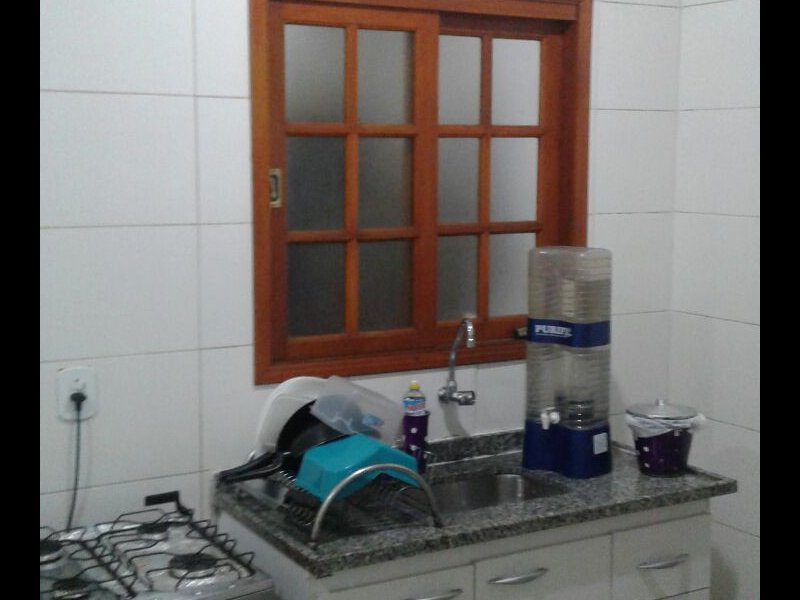 Casa à venda Santa Maria com 67m² e 2 quartos por R$ 220.000 - 242861546-whatsapp-image-2020-02-18-at-8.jpeg