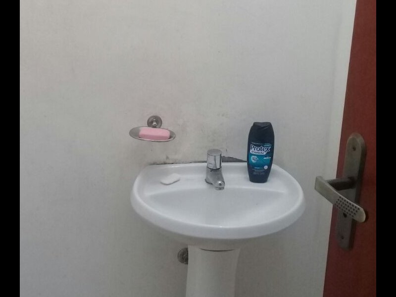 Casa à venda Santa Maria com 67m² e 2 quartos por R$ 220.000 - 323137140-whatsapp-image-2020-02-18-at-8.jpeg