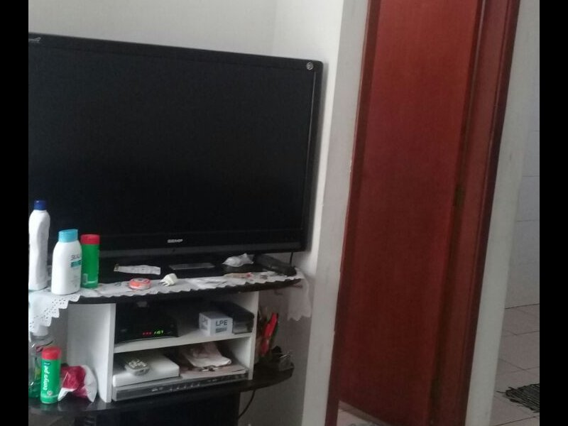 Casa à venda Santa Maria com 67m² e 2 quartos por R$ 220.000 - 405089511-whatsapp-image-2020-02-18-at-8.jpeg