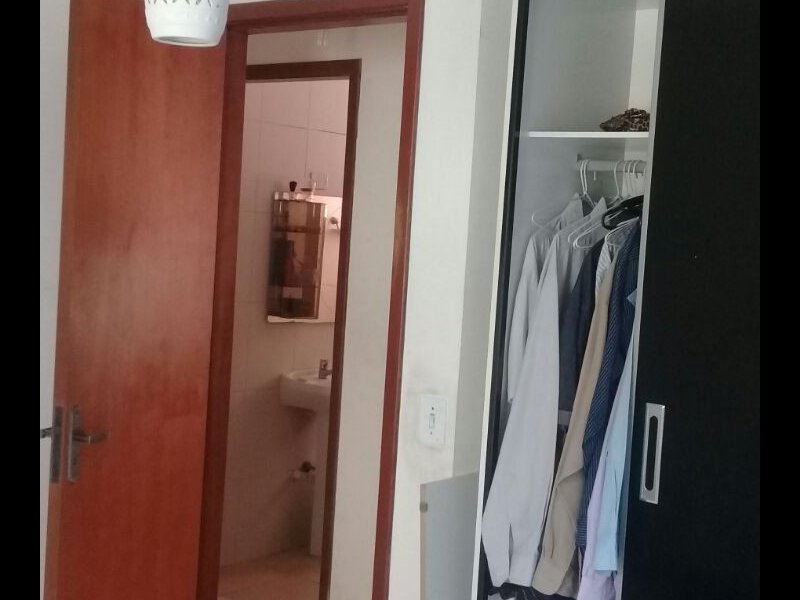 Casa à venda Santa Maria com 67m² e 2 quartos por R$ 220.000 - 61106396-whatsapp-image-2020-02-18-at-8.jpeg