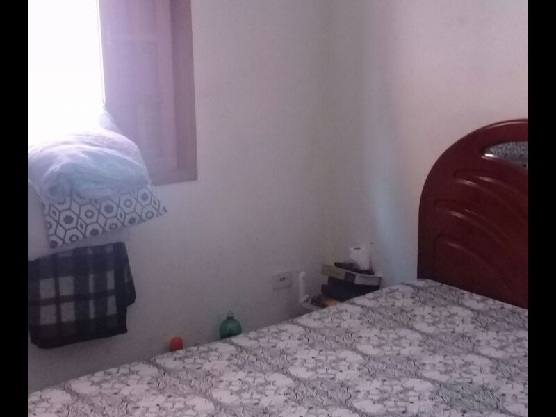 Casa à venda Santa Maria com 67m² e 2 quartos por R$ 220.000 - 693138010-whatsapp-image-2020-02-18-at-8.jpeg