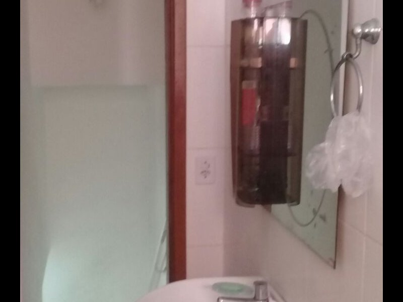 Casa à venda Santa Maria com 67m² e 2 quartos por R$ 220.000 - 865631332-whatsapp-image-2020-02-18-at-8.jpeg