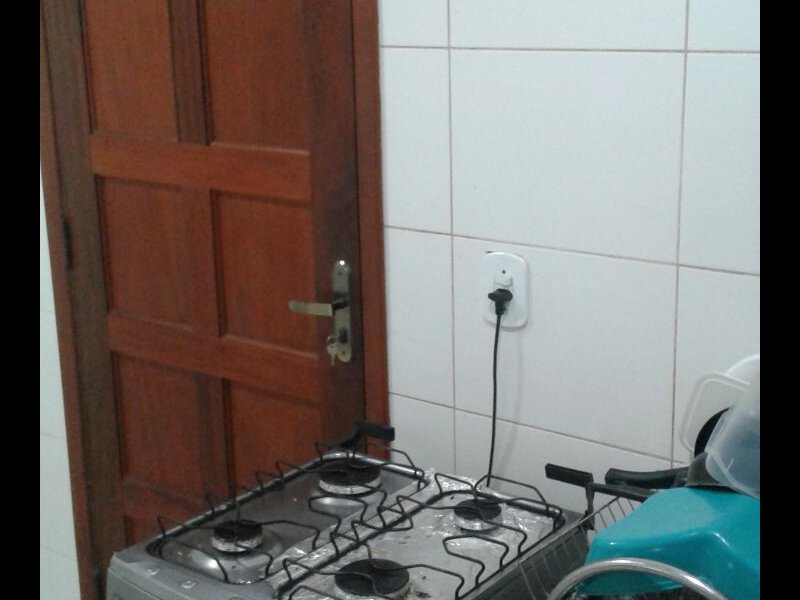 Casa à venda Santa Maria com 67m² e 2 quartos por R$ 220.000 - 945620878-whatsapp-image-2020-02-18-at-8.jpeg