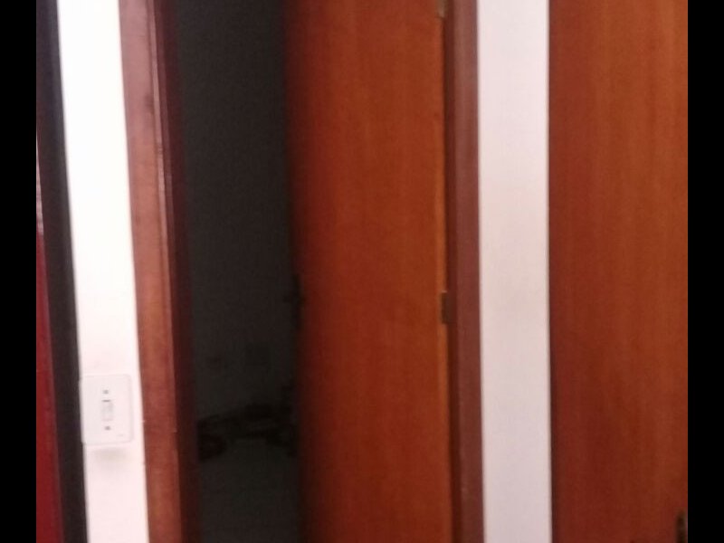 Casa à venda Santa Maria com 67m² e 2 quartos por R$ 220.000 - 999369083-whatsapp-image-2020-02-18-at-8.jpeg