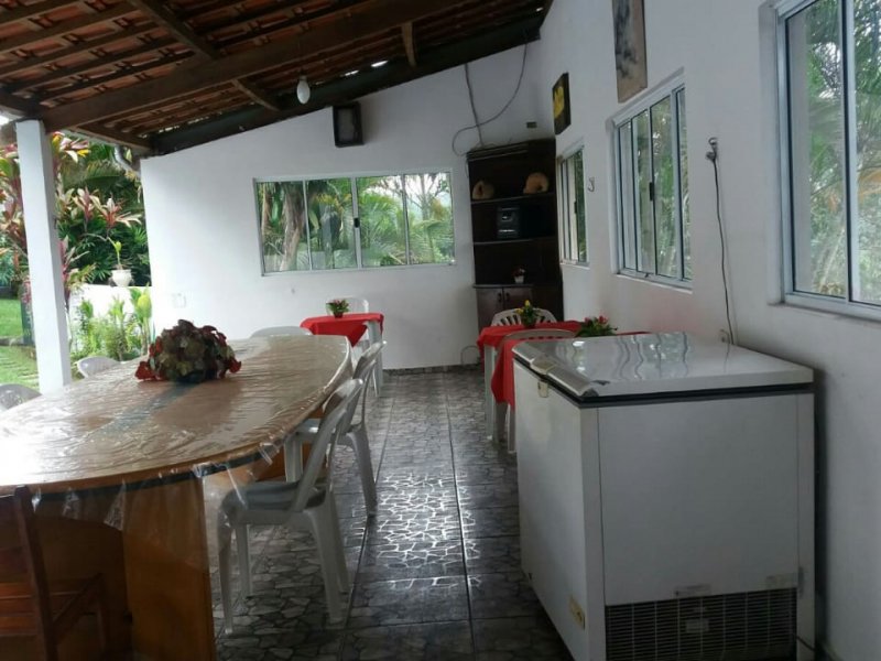 Chácara à venda Centro com 2000m² e 2 quartos por R$ 500.000 - 1290123891-omvt1217.JPG