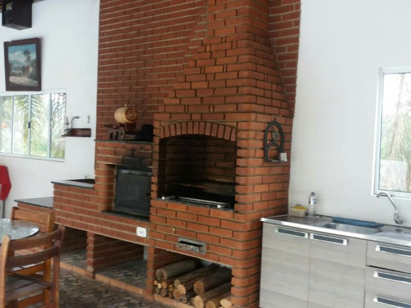 Chácara à venda Centro com 2000m² e 2 quartos por R$ 500.000 - 1404096563-mmop4775.JPG