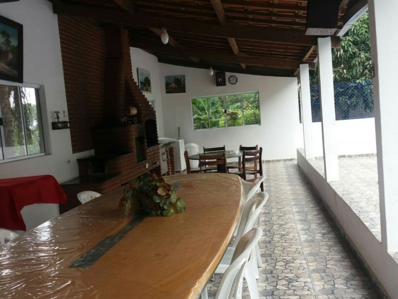 Chácara à venda Centro com 2000m² e 2 quartos por R$ 500.000 - 1859527939-nhbc3101.JPG