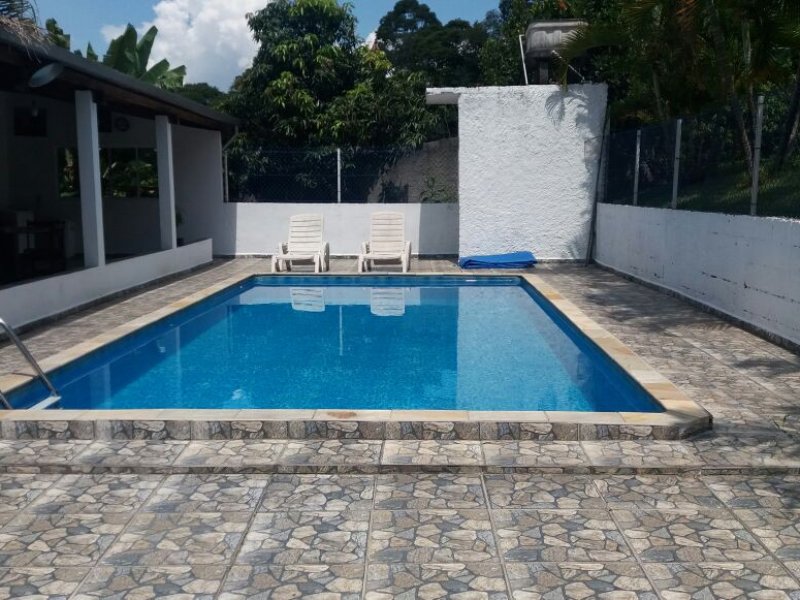 Chácara à venda Centro com 2000m² e 2 quartos por R$ 500.000 - 2085921342-pcgy8842.JPG