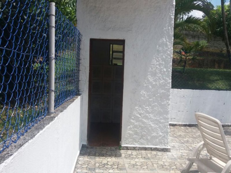 Chácara à venda Centro com 2000m² e 2 quartos por R$ 500.000 - 293482211-fddt0898.JPG