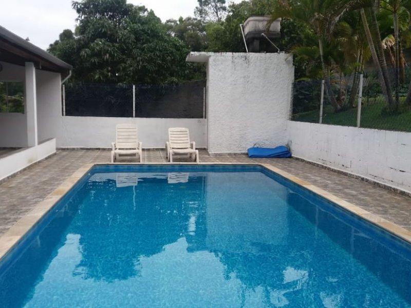 Chácara à venda Centro com 2000m² e 2 quartos por R$ 500.000 - 741059172-pkti2124.JPG