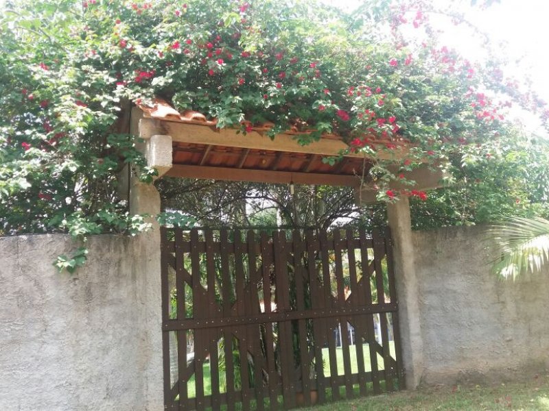 Chácara à venda Centro com 2000m² e 2 quartos por R$ 500.000 - 879118362-obdn3977.JPG