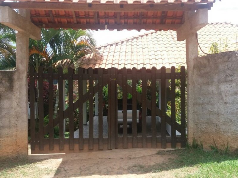 Chácara à venda Centro com 2000m² e 2 quartos por R$ 500.000 - 933839217-gktp1360.JPG