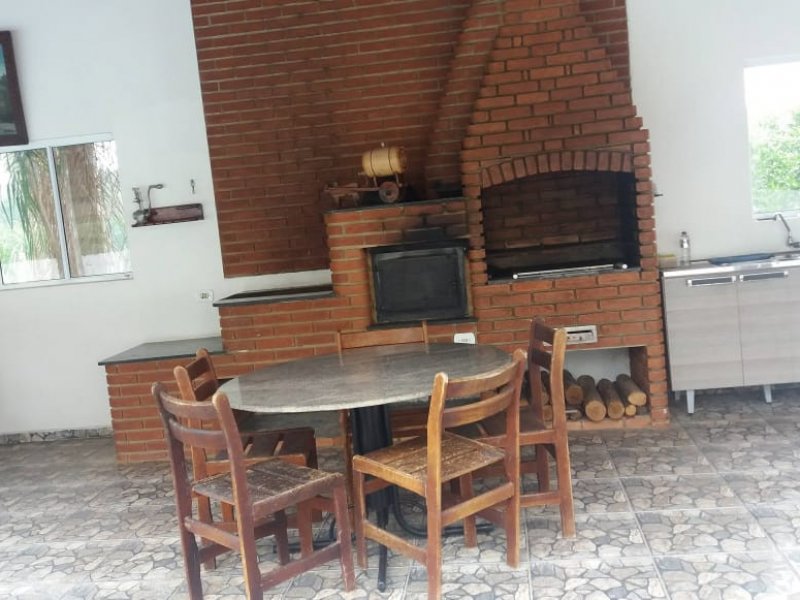 Chácara à venda Centro com 2000m² e 2 quartos por R$ 500.000 - 952952373-cwsu3238.JPG