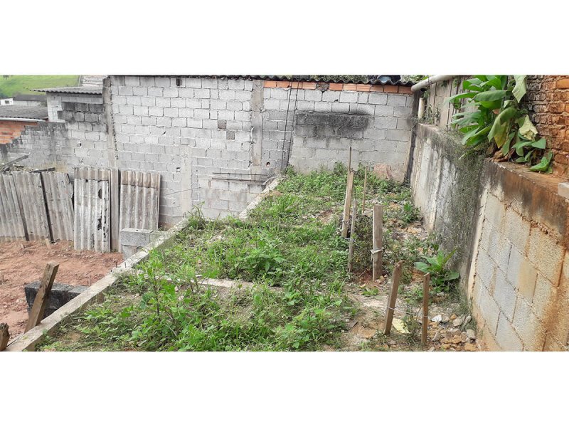 Terreno à venda Jardim São Pedro com 125m² e  quartos por R$ 95.000 - 1168521477-9.jpg