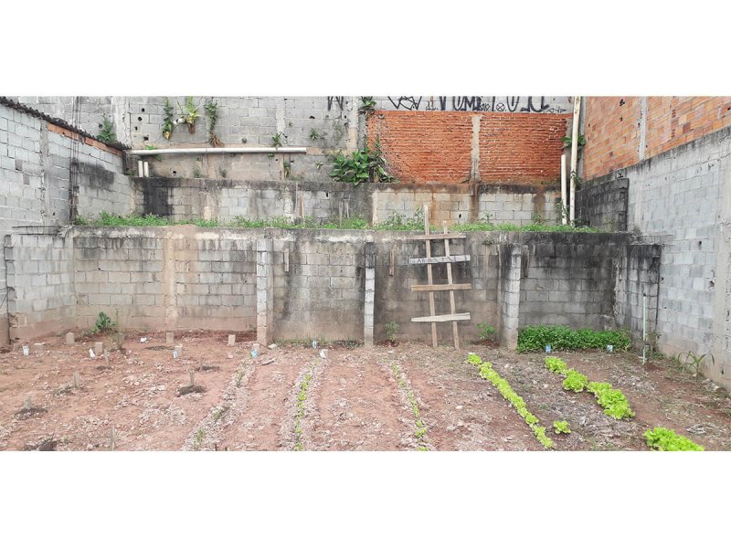 Terreno à venda Jardim São Pedro com 125m² e  quartos por R$ 95.000 - 1889555420-10.jpg