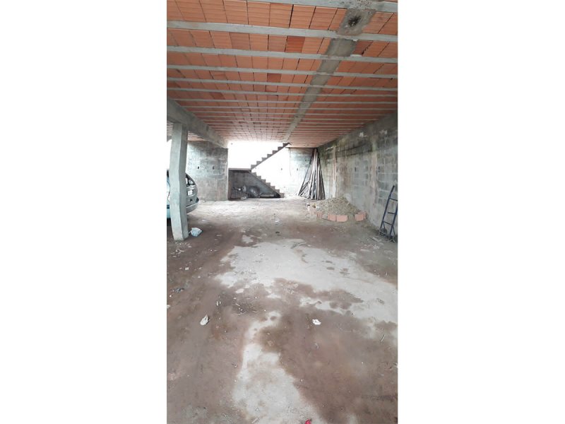 Terreno à venda Jardim São Pedro com 125m² e  quartos por R$ 95.000 - 39324036-7.jpg