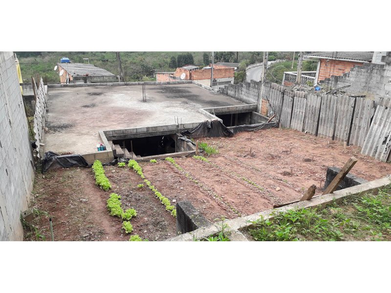 Terreno à venda Jardim São Pedro com 125m² e  quartos por R$ 95.000 - 519323689-8.jpg