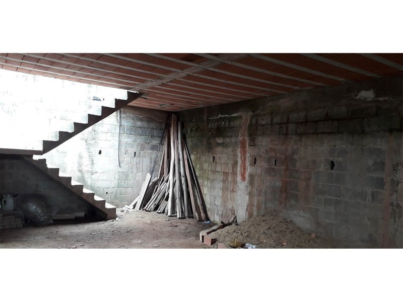 Terreno à venda Jardim São Pedro com 125m² e  quartos por R$ 95.000 - 603018652-13.jpg