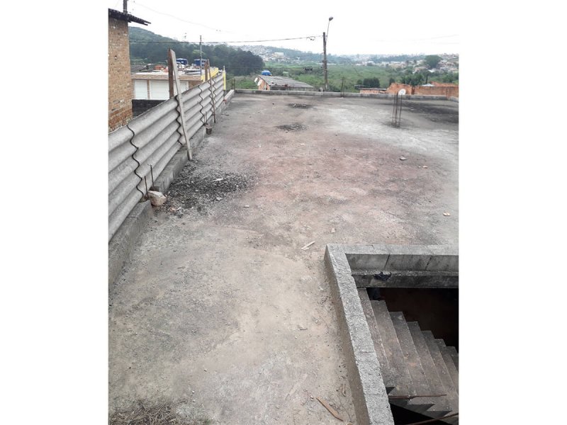 Terreno à venda Jardim São Pedro com 125m² e  quartos por R$ 95.000 - 802560806-11.jpg