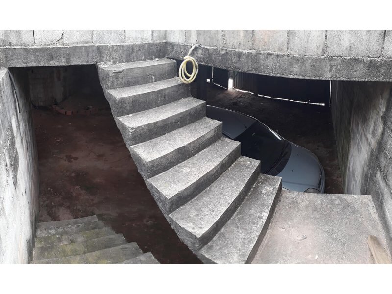 Terreno à venda Jardim São Pedro com 125m² e  quartos por R$ 95.000 - 808526368-4.jpg