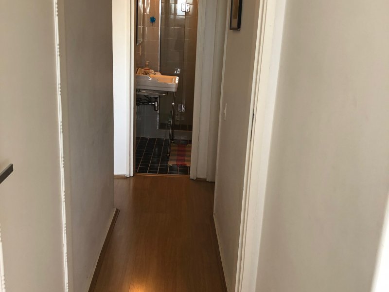 Apartamento à venda Flamengo com 67m² e 2 quartos por R$ 820.000 - 117611002-img-1106.jpg