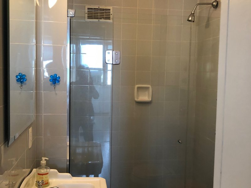 Apartamento à venda Flamengo com 67m² e 2 quartos por R$ 820.000 - 1530241100-img-1090.jpg