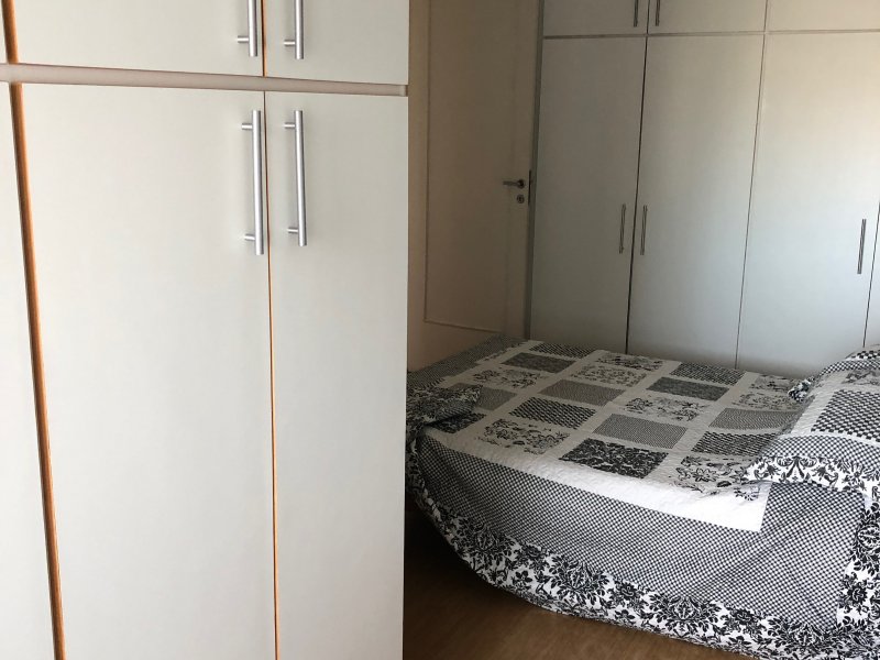 Apartamento à venda Flamengo com 67m² e 2 quartos por R$ 820.000 - 1563042546-img-1098.jpg