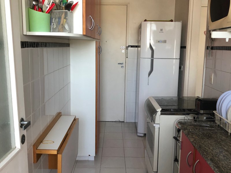 Apartamento à venda Flamengo com 67m² e 2 quartos por R$ 820.000 - 1905612681-img-1075.jpg