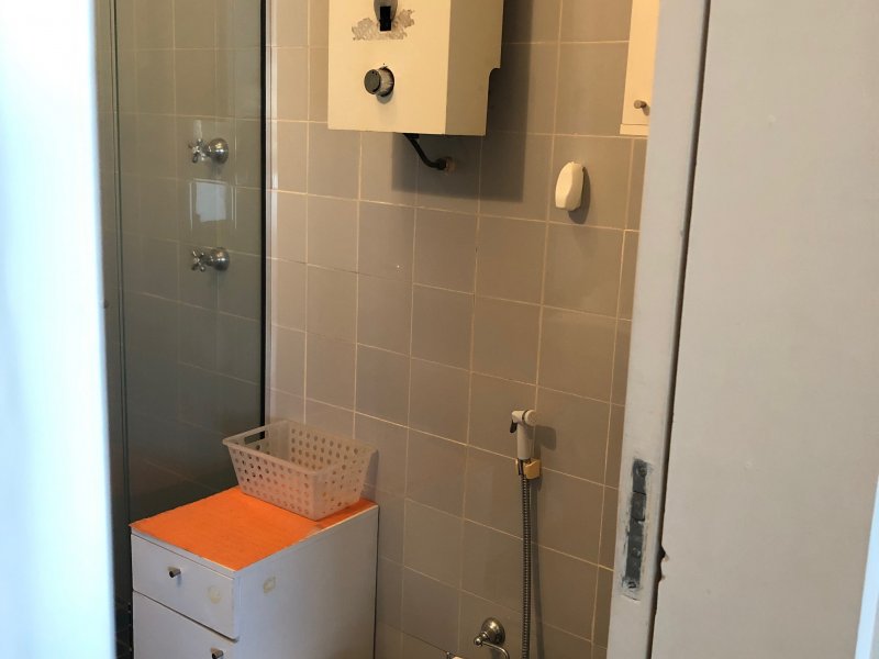 Apartamento à venda Flamengo com 67m² e 2 quartos por R$ 820.000 - 1984225929-img-1091.jpg