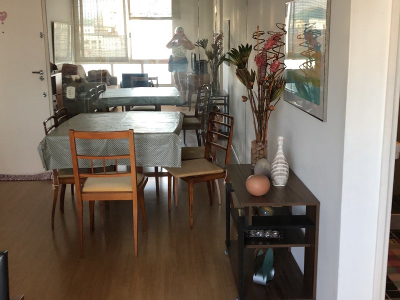 Apartamento à venda Flamengo com 67m² e 2 quartos por R$ 820.000 - 207944072-img-1087.jpg