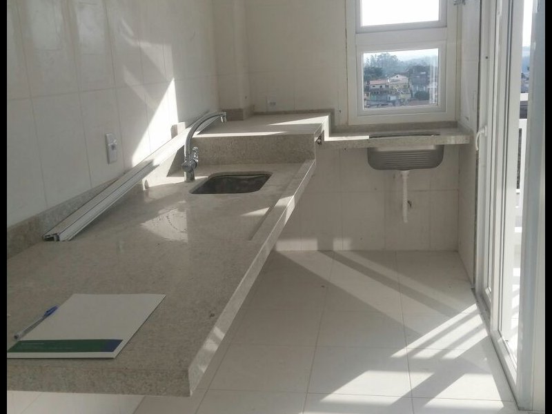 Apartamento à venda Centro com 64m² e 2 quartos por R$ 330.000 - 1208283000-stwa7051.JPG