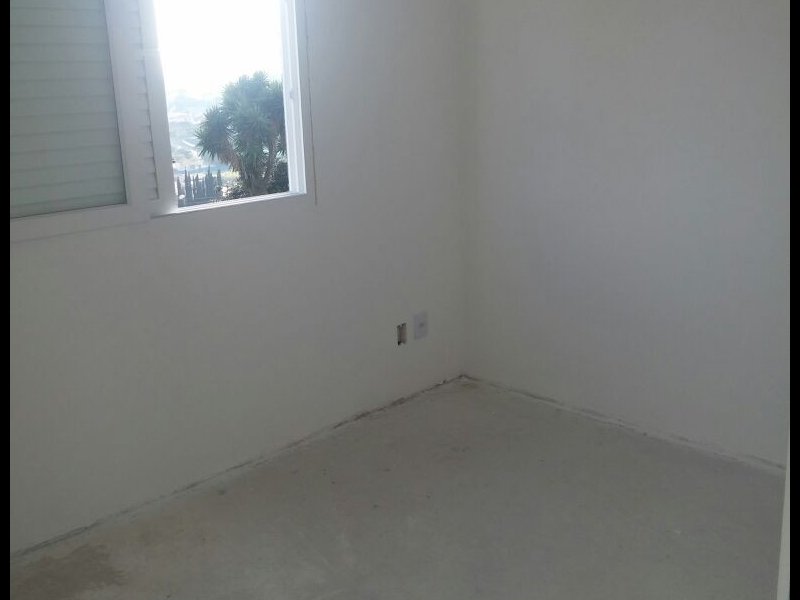 Apartamento à venda Centro com 64m² e 2 quartos por R$ 330.000 - 1269281959-jnrw3728.JPG