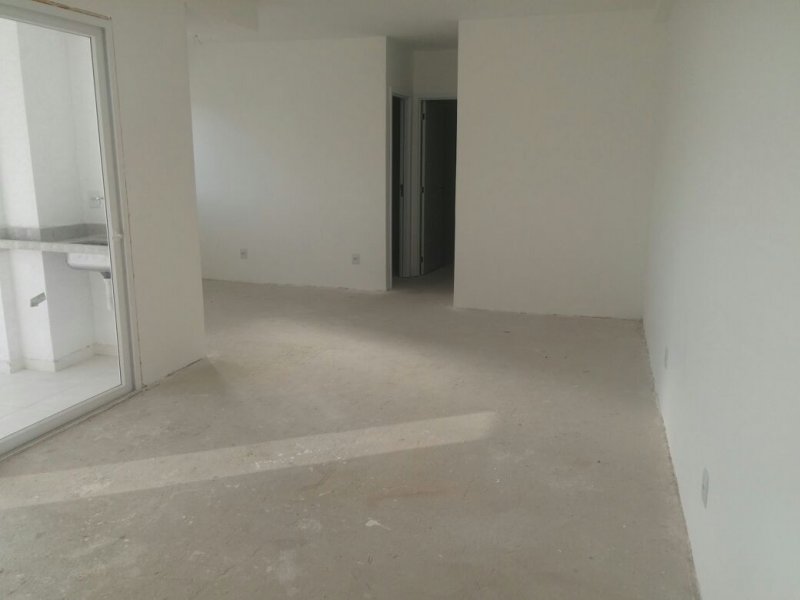 Apartamento à venda Centro com 64m² e 2 quartos por R$ 330.000 - 1685505508-iwjg4150.JPG