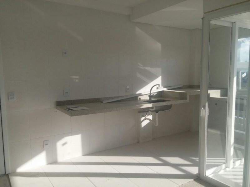 Apartamento à venda Centro com 64m² e 2 quartos por R$ 330.000 - 203233820-pedm9974.JPG