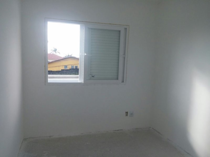 Apartamento à venda Centro com 64m² e 2 quartos por R$ 330.000 - 2046207702-mffi9972.JPG