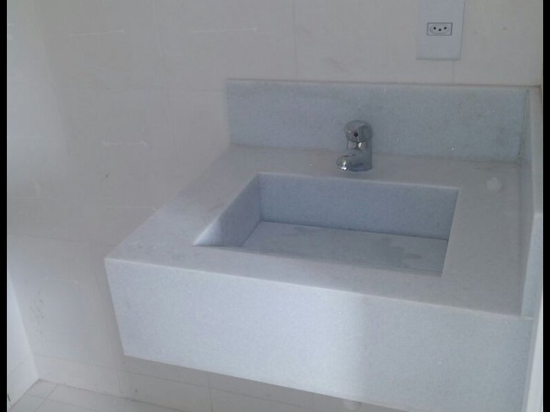 Apartamento à venda Centro com 64m² e 2 quartos por R$ 330.000 - 255089971-pebi2040.JPG
