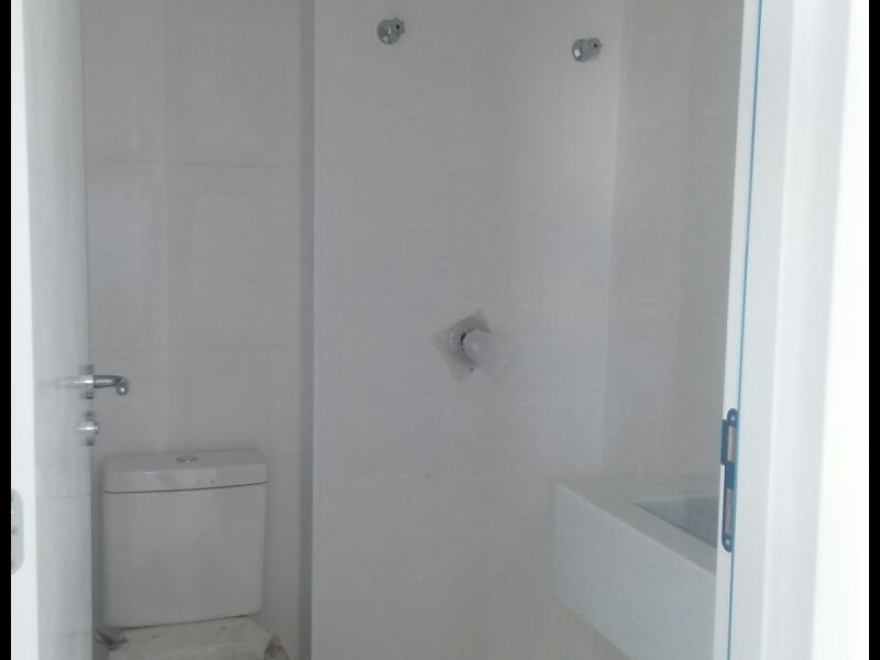Apartamento à venda Centro com 64m² e 2 quartos por R$ 330.000 - 320353213-lvks3727.JPG