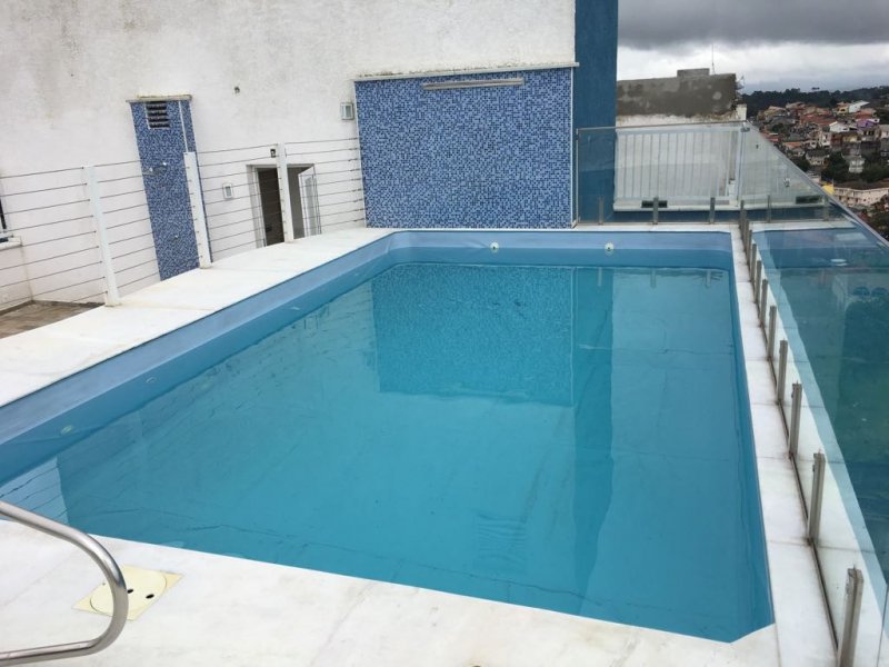 Apartamento à venda Centro com 64m² e 2 quartos por R$ 330.000 - 793261242-qfvt1663.JPG