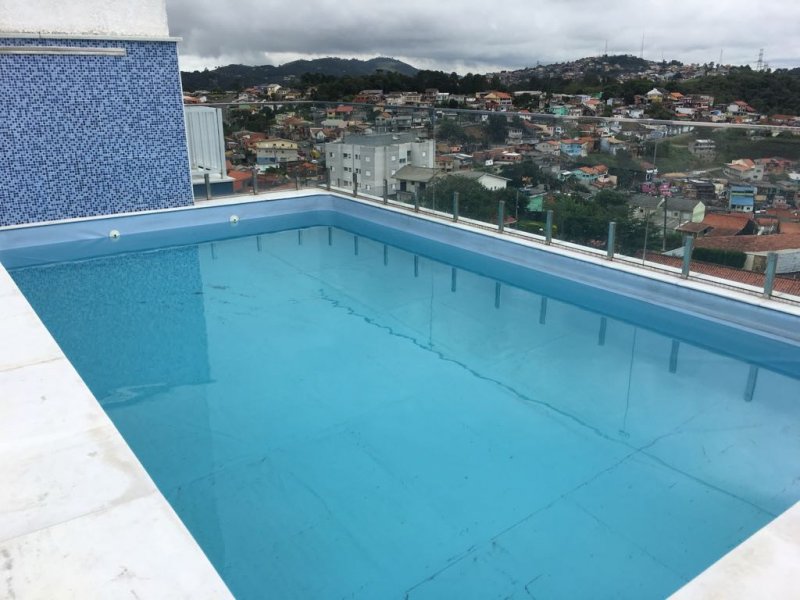 Apartamento à venda Centro com 64m² e 2 quartos por R$ 330.000 - 864121200-modl0940.JPG