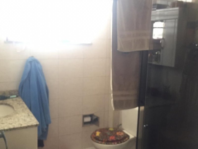 Casa à venda Cacuia com 135m² e 3 quartos por R$ 820.000 - 1122081417-9b67efab-3697-4883-9aae-d69c23f07b54.jpeg